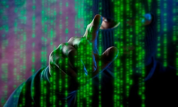 Cybercrime has a range of potential implications for insurers, from mere inconvenience to catastrophe. (Photo: iStock)
