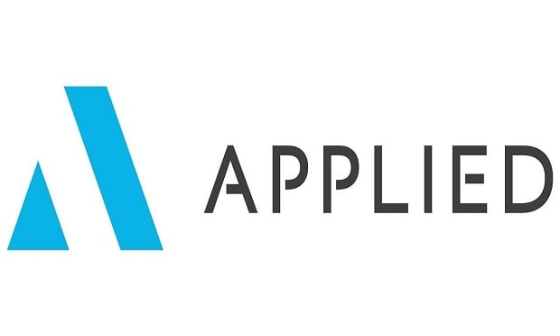 According to Applied Systems, 50% of all electronic P&C insurance transactions happen within its applications. That number could grow in light of its acquisition of TechCanary this week.