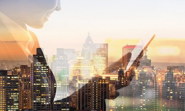 More effective communication about how the industry works (as well as how insurance benefits individuals and society) could take some of the heat off of carriers that have steered clear of problematic liabilities and industries. (Photo: Shutterstock)