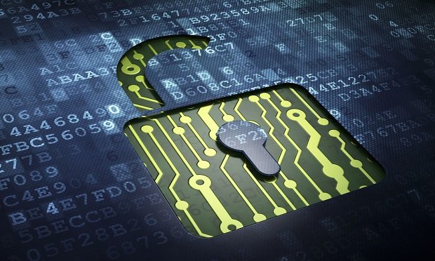 The financial consequences of poor cybersecurity are severe. (Photo: Fotolia)