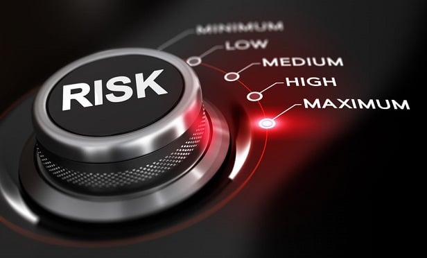 Overall, risk managers are quite content with their jobs and their profession. (Photo: Bigstock)