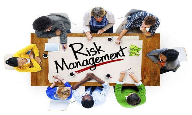 Our interviewees offer some solid career advice. (Photo: ALM Media archives)