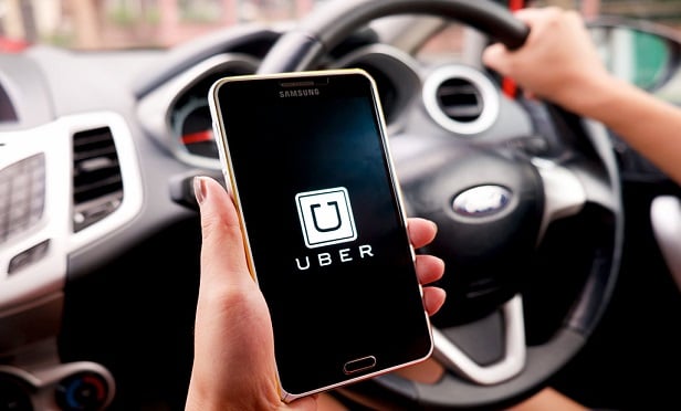 State and city governments may soon make it mandatory for companies to offer more comprehensive insurance to nontraditional employees. (Photo: Shutterstock)