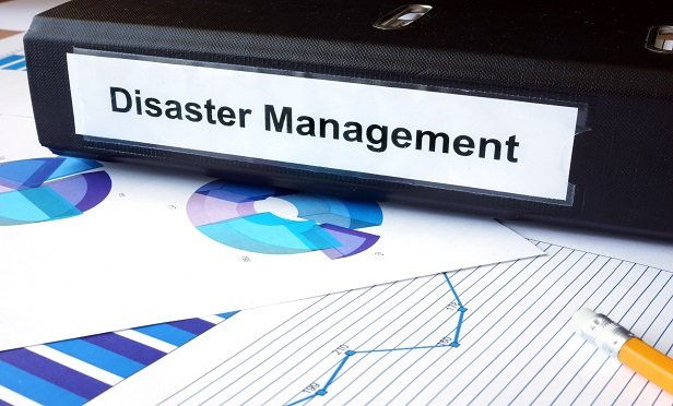 There is also an opportunity for carriers to identify common causes for these losses and unpaid claims and make recommendations to their customers about how homeowners can help prevent hurricane damage, losses and unpaid claims for the year ahead. (Photo: Shutterstock)