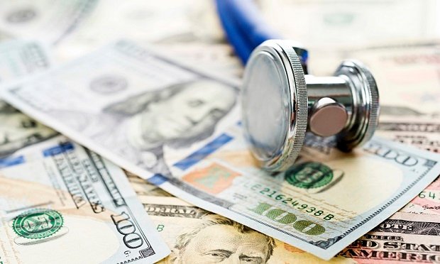 Providing telehealth services demands a considered evaluation of the provider's current insurance coverage, and will likely require increased coverage. (Photo: iStock)
