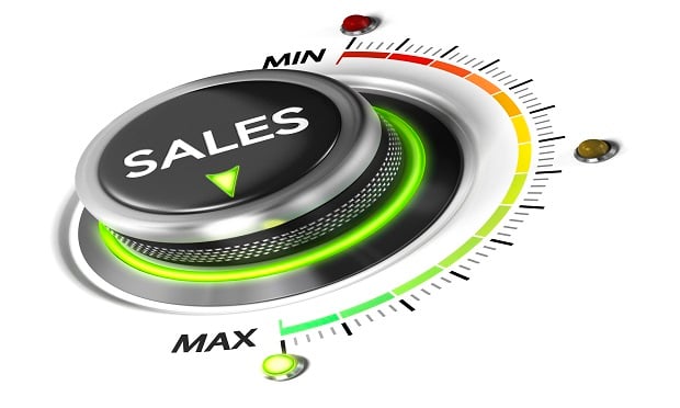 Many professionals tell themselves that certain days don't lend themselves to successful sales. The result? A particular day of the week becomes an excuse to take their foot off the pedal. (Photo: iStock)
