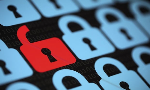 Organizations that are not actively and effectively managing certificates are more likely to suffer material breach events or other compromises. (Photo: iStock)