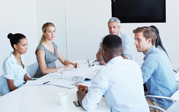 Business-meeting-diverse