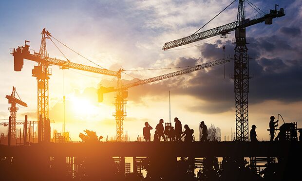 Commercial general liability