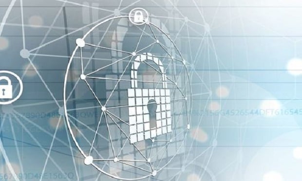 Tech adoption is fueling growth in the insurance fraud detection market. (Photo: Shutterstock)