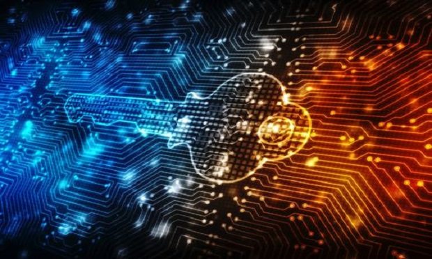 Taking the time to conduct cybersecurity evaluations is important before and during an acquisition. (Photo: Shutterstock)
