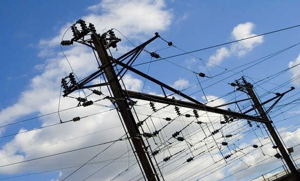 The case is Certain Underwriters at Lloyds Subscribing to Policy PLH-0013397 v. Public Service Electric and Gas, No. A-4128-17T4 (N.J. Ct. App. June 17, 2019). (Credit: Gary Blakeley/Shutterstock)