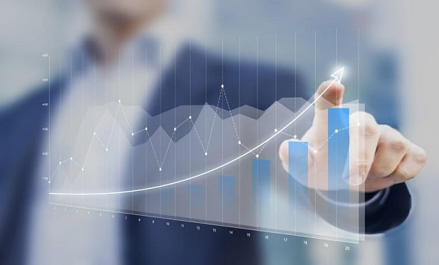 Transferring operations from paper to digital is the modern solution that helps agencies retain and enhance the satisfaction of their clients while also increasing efficiency. (Photo: Shutterstock) 