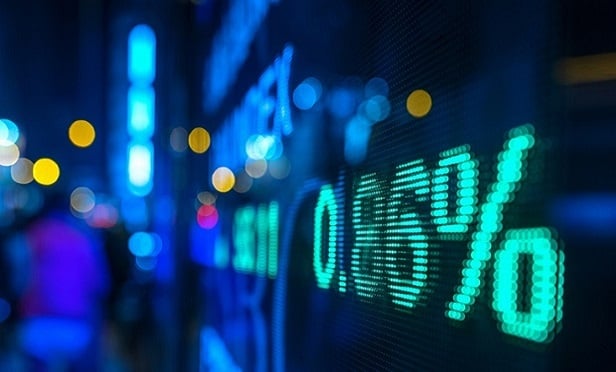 In total, 184 insurers reported writing some cyber premiums in 2018. This was an increase of 14 insurers over 2017, including 21 new insurers writing premiums that were partially offset by mergers and acquisitions. (Credit: Shutterstock)
