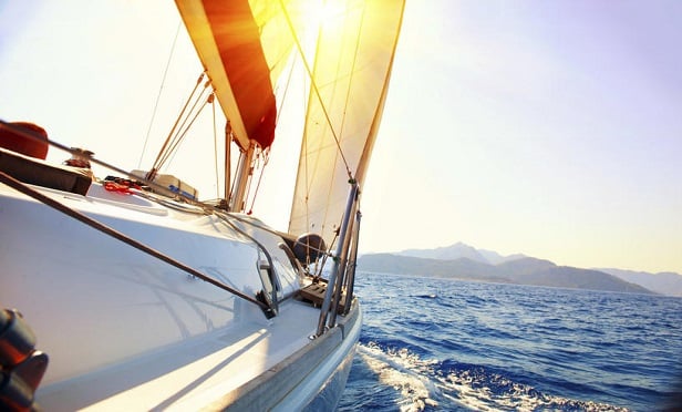 A decade of soft market conditions, undisciplined underwriting and underpriced business, coupled with catastrophic losses and increased storm activity, has caused markets to dry up and underwriting to become more selective. (Photo: Subbotina Anna/Fotolia) 
