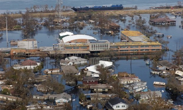 The Sixth Circuit has ruled that a provision in an insurance policy that limited the insurer's liability for losses from 