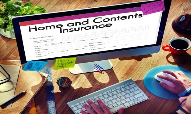 Advanced digital tools, data and technology are available and accessible. There is no reason why the insurance online buying experience cannot be a more memorable and satisfying one for the customer.