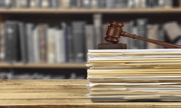 Insurance legislative updates from California, Florida, Texas and more. (Photo: iStock)