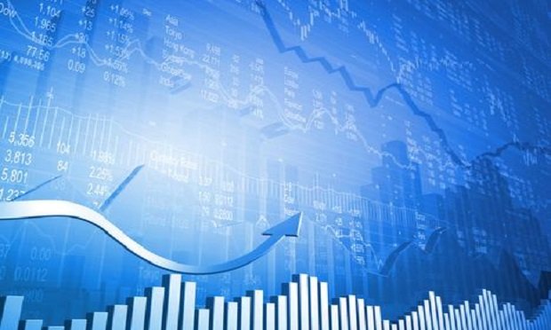 The Swiss Re Institute noted that global insurance premiums were forecast to grow by 3% in real terms in 2019/20, led by the emerging markets. (Photo: AshDesign/Fotolia)
