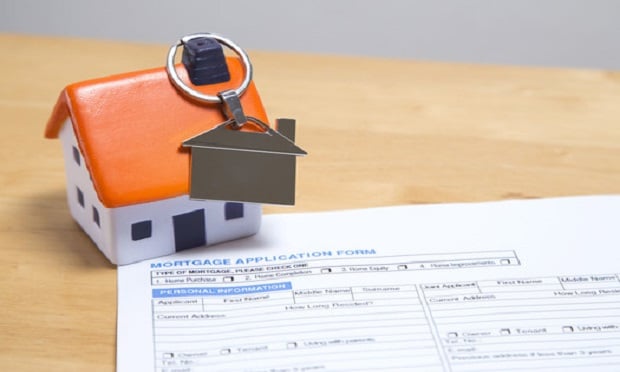 State Farm and Rocket Mortgage by Quicken Loans announced an alliance which will allow State Farm agents to help more clients in more ways by originating Rocket Mortgage products for their customers. (Photo: Shutterstock)
