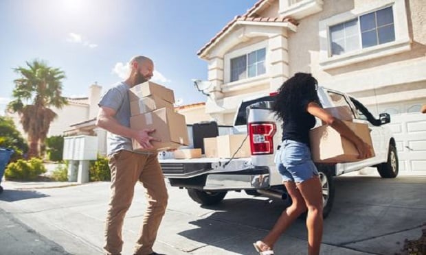 An appellate court ruled that the insured's injuries had not resulted from a motor vehicle accident, as required under the Farm Bureau insurance policy for him to recover PIP benefits. (Photo: Shutterstock)