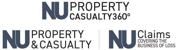 NU Logos
