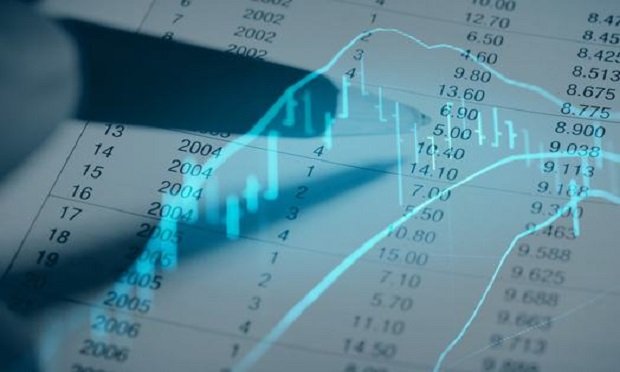 Plaintiffs filed 198 new federal securities class actions in the first half of 2019, says the Securities Class Action Filings—2019 Midyear Assessment. (Photo: Shutterstock)