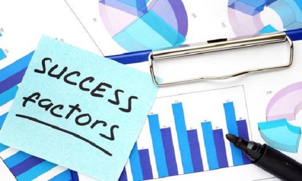 These ten tips can help guarantee success for those who are new to the insurance profession. (Photo: Shutterstock)