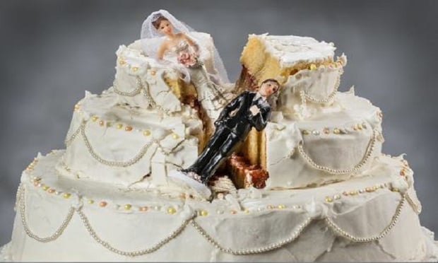 Travelers offers couples a chance at $10,000 to make their wedding wish come true in the 