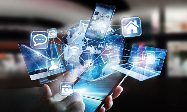 Today, customer engagement is all about communication, which you can leverage in powerful ways using technology.