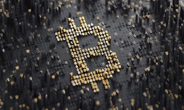 More than 200 investigations already underway as part of NASAA's Operation Cryptosweep initiative. (Photo: Igor Batrakov/Shutterstock)