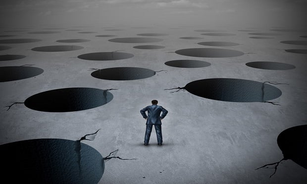 Despite the rise of InsurTechs and other external disruptors, many insurers are still struggling to initiate, manage and implement innovation beyond making incremental improvements in current systems, products and business models. 