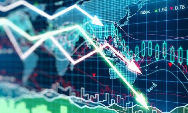 Of the $44 billion in total global economic losses, natural catastrophes accounted for the majority, or $40 billion in the first half of 2019, compared with $45 billion in the year-earlier period. (Photo: Shuttertock)