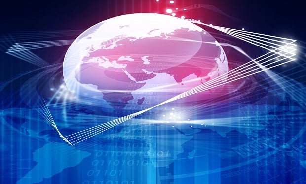While many business owners feel confident they have these threats quarantined with virus protection or other tactics, social engineering hacks bypass standard protection and other systems by communicating directly with unsuspecting employees. (Photo: Worldwide Facilities)