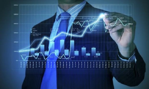 The independent insurance channel is set to achieve a record year. (Photo: Sergey A.Khakimulli/Fotolia)