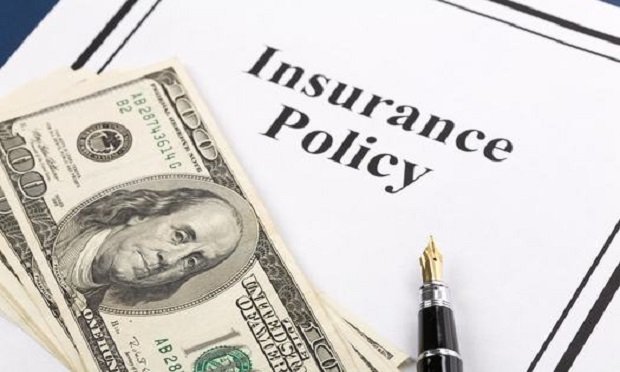 While coverage ultimately turns on the specific facts and allegations, the policy language, and applicable state law, policyholders should be aware of key considerations and best practices to maximize coverage in sexual abuse cases. (Photo: Bigstock)