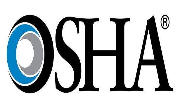 Due to Purvis's knowledge of the hazard and the required safeguards, along with an extensive history of violations, OSHA cited him for 13 egregious willful violations — one for each exposed employee per job site. (Photo: OSHA) 