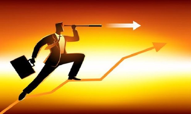 Once you understand a prospect's concerns, you can attempt to address them. (Photo: rudall30/Shutterstock)