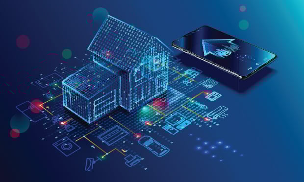 How technology is changing claims.