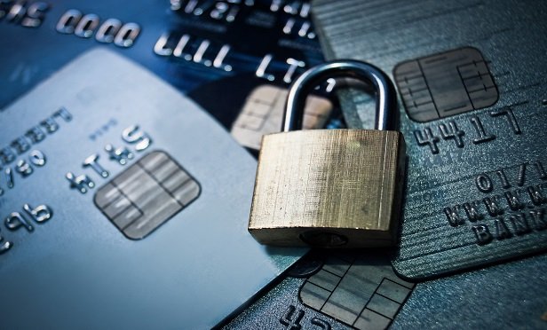Wallets, phones and other technology provide thieves with an abundance of personal and financial information. (Credit: wk1003mike/Shutterstock)