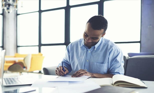 For over 145 years, IEA has provided professional education by practicing professionals. Traditional subjects of training are aligned with designations relevant to property & casualty, such as the CPCU and ARM. (Credit: GaudiLab/Shutterstock)