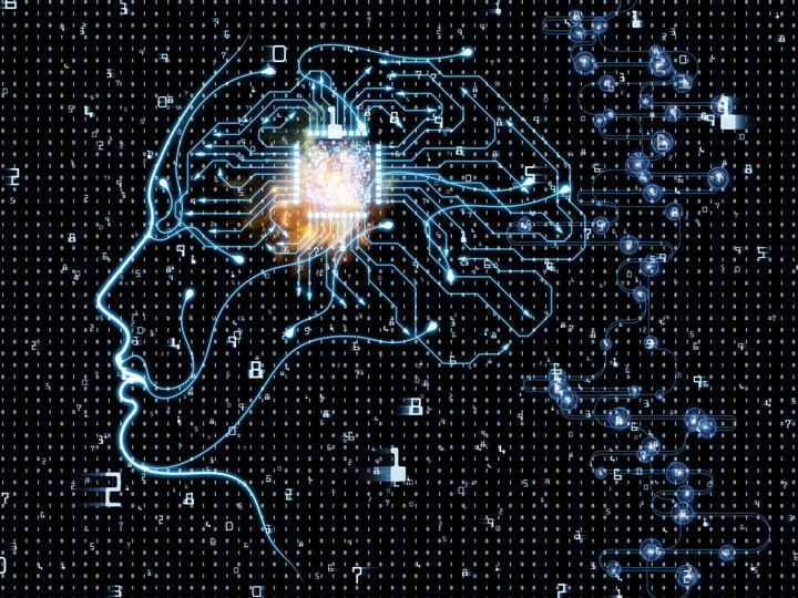 Most insurance companies haven't grasped the human and organizational challenges of integrating AI into the real world. (Credit: agsandrew/Shutterstock)