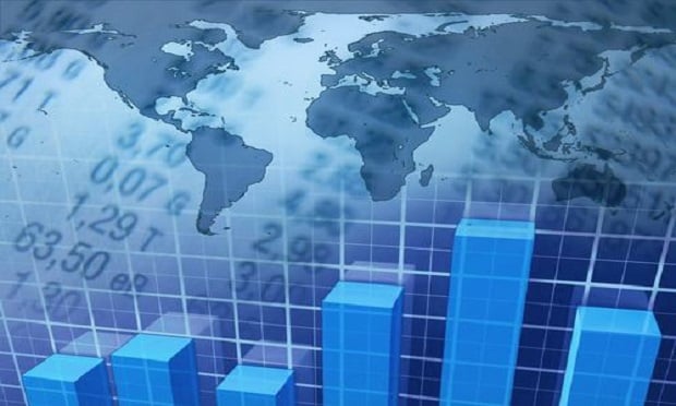 The surplus lines market grew 11.2% in 2018, an increase from just under 6% in 2017, says AM Best. 