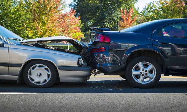 After an accident, the claims process began with a phone call to an insurance customer service agent. We have already seen a significant shift in claims reporting to digital channels, and we are just starting to see assisted and automated claims reporting led by the rich context of in-vehicle video. (Shutterstock)