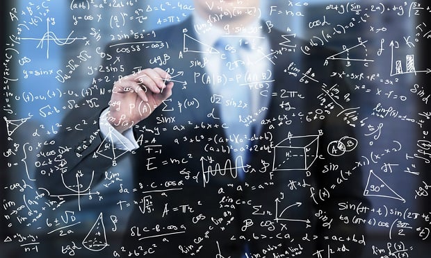 Flexible technology platforms, Internet of Things, blockchain and the increased availability of niche third-party data sources are streamlining specialty lines management. (iStock)