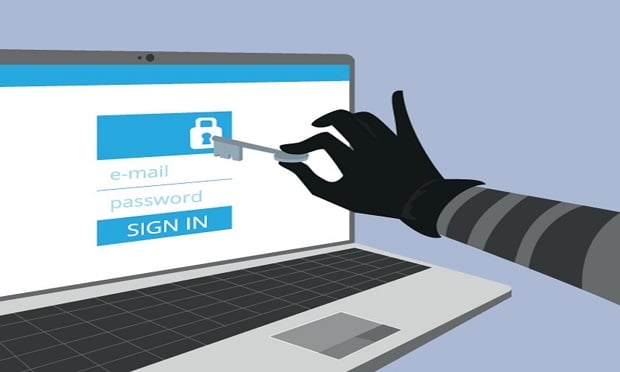 Nearly half of the respondents to a recent Generali Global Assistance indicated they would want to purchase identity protection services from their insurance provider.