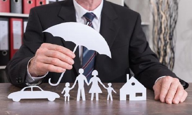 Is the industry making progress in the quoting process? (Photo: Shutterstock)