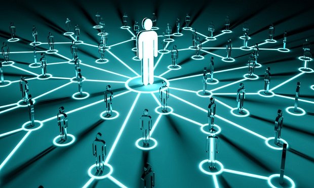 As our industry continues to transform and new purchasing platforms arise, we must learn how to stand out from the competition. It's not just about selling products and services. It's about selling yourself, your staff and your connections. (Photo: Shutterstock)