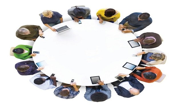 Employers are encouraged to assess their workforce now to determine what changes need to be made. (Bigstock/ALM Media archives)
