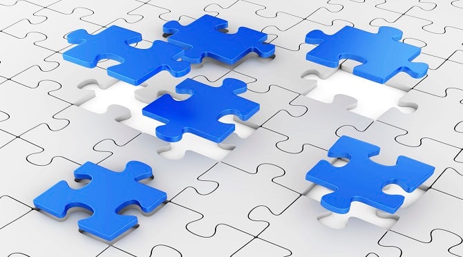 Reduced capacity, particularly in the commercial property space, is sending insureds looking for creative alternatives in their risk management portfolio. (iStock)